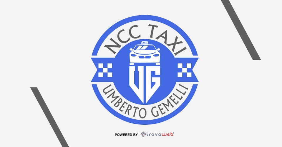 ncc milano malpensa